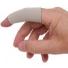TIEMCO Náprstok TMC Stripping Finger Guard 3ks TIEMCO Náprstok TMC Stripping Finger Guard 3ks
