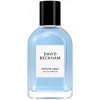 David Beckham Infinite Aqua parfumovaná voda pre mužov 50 ml David Beckham Infinite Aqua parfumovaná voda pre mužov 50 ml