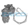 Vodné čerpadlo, chladenie motora DAYCO DP266 Vodné čerpadlo, chladenie motora DAYCO DP266