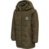 Hummel Echo Jacket 215050-6086