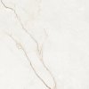 DLAŽBA EGEN PRIME ROSALIO BIANCO POLISHED 60X60 cm 1,44m2 DLAŽBA EGEN PRIME ROSALIO BIANCO POLISHED 60X60 cm 1,44m2