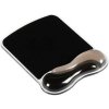 Kensington DuoGel K62399