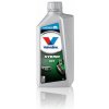 Valvoline Hybrid DCT 1 l