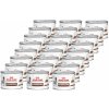 ROYAL CANIN Gastro Intestinal 24x200g konzerva pes ROYAL CANIN Gastro Intestinal 24x200g konzerva pes