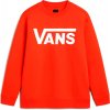 Vans Classic II Crew Fiesta