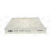 Champion CCF0028C Filter, ventilácia priestoru pre cestujúcich Champion CCF0028C Filter, ventilácia priestoru pre cestujúcich