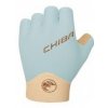 Chiba ECO Pro SF light-blue