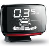 Keetec BS 810 LCD IB parkovací asistent Keetec BS 810 LCD IB parkovací asistent