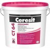 CERESIT CT64 2mm 25kg – BÁZA 2016 CERESIT CT64 2mm 25kg – BÁZA 2016