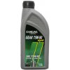 Carline Gear 75W-90 Synt - 1 L převodový olej ( Mogul Syntrans 75W-90 Plus ) Carline Gear 75W-90 Synt - 1 L převodový olej ( Mogul Syntrans 75W-90 Plus )