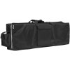 Stagg K10-104