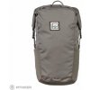 Hannah Renegade 20 batoh, 20 l, silver sage II Hannah Renegade 20 batoh, 20 l, silver sage II
