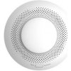 EZVIZ T4C CS-T4CC-A0-BG