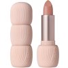 Pupa Milano Rúž My Crush Lipstick 011 So Cozy! 3,5 g