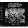 2CD Masacre: Reqviem 2CD Masacre: Reqviem