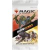 Wizards of the Coast Magic The Gathering: M21 Core Set Jumpstart Booster Wizards of the Coast Magic The Gathering: M21 Core Set Jumpstart Booster