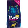 Ibero NATURAL dog GF VENISON adult 12kg Ibero NATURAL dog GF VENISON adult 12kg