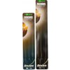 Korda Náväzec Ready Tied Boom QC 25 lb 14 cm 3 ks