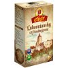 Agrokarpaty Ľubovniansky čaj hradnej pani 20 x 1,5 g Agrokarpaty Ľubovniansky čaj hradnej pani 20 x 1,5 g