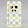 4NewCase - XIAOMI - Xiaomi 17 Ultra - INFINITY Soft - Pastel Patchwork - 1022080500107 4NewCase - XIAOMI - Xiaomi 17 Ultra - INFINITY Soft - Pastel Patchwork - 1022080500107