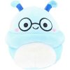 Squishmallows Húsenica Cordelia 20 cm