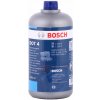 Bosch Brzdová kvapalina DOT 4 1 l Bosch Brzdová kvapalina DOT 4 1 l