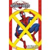 Ultimate Spider-man Ultimate Collection Book 4 Ultimate Spider-man Ultimate Collection Book 4