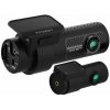 Blackvue DR770X-2CH II Blackvue DR770X-2CH II