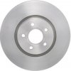 BOSCH Brzdový kotúč 0986479310 BOSCH Brzdový kotúč 0986479310
