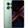 POCO X7 8GB/256GB Green 61084 (61084) POCO X7 8GB/256GB Green 61084 (61084)