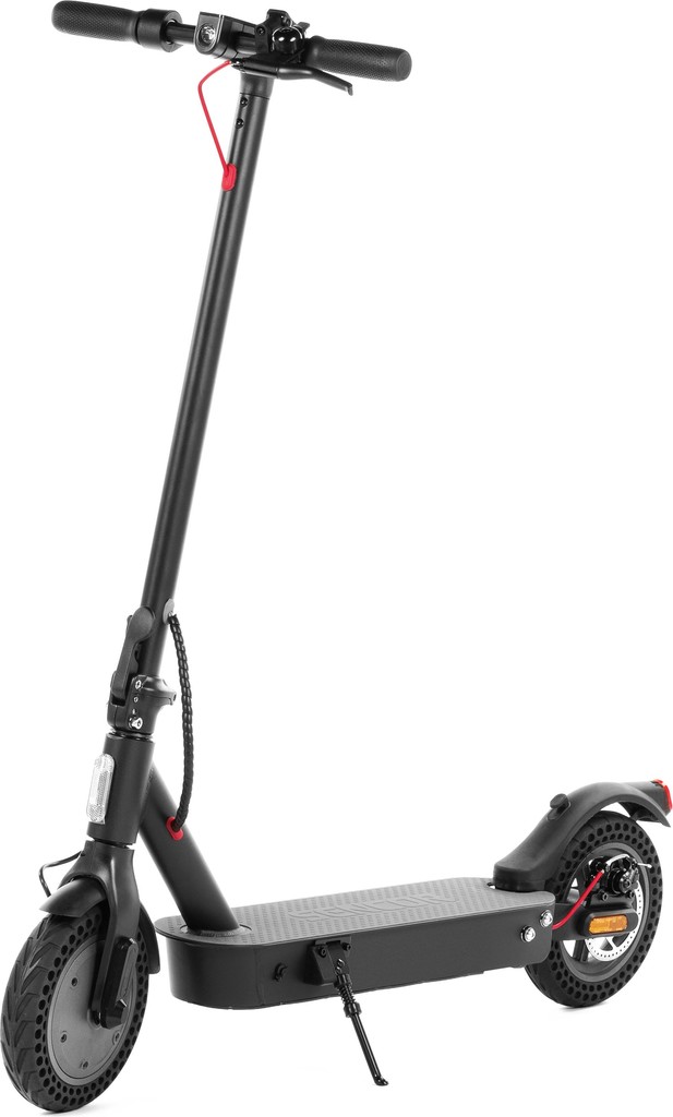 Sencor Scooter Two S60