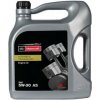 Ford Motorcraft A5 5W-30 5 l 15CF54 Ford Motorcraft A5 5W-30 5 l 15CF54