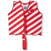 Swim Essentials SWIM ESSENTIALS PLÁVACIA VESTA 3-6 ROKOV - OH CRAB Swim Essentials SWIM ESSENTIALS PLÁVACIA VESTA 3-6 ROKOV - OH CRAB