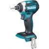 Makita DTD154Z Akku-razovy utahovak Makita DTD154Z Akku-razovy utahovak