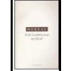 Svět Leibnizova myšlení - Joseph Moreau Svět Leibnizova myšlení - Joseph Moreau