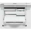 HP DesignJet T950 36 HP DesignJet T950 36