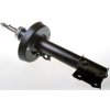 DENCKERMANN Tlmič pruzenia DSB027G DENCKERMANN Tlmič pruzenia DSB027G