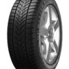 Dunlop SP WINTER SPORT 4D 205/45 R17 88V Dunlop SP WINTER SPORT 4D 205/45 R17 88V