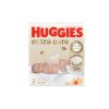 HUGGIES extra care 2 3-6 kg 24 ks HUGGIES extra care 2 3-6 kg 24 ks