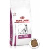 ROYAL CANIN Early Renal Canine 2kg + PREKVAPENIE PRE VÁŠHO PSA ROYAL CANIN Early Renal Canine 2kg + PREKVAPENIE PRE VÁŠHO PSA