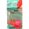 Medzizubné kefky Tepe Extra Soft 0,5 mm 8ks Medzizubné kefky Tepe Extra Soft 0,5 mm 8ks