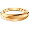 Savicki Prsteň žlté zlato B P P1217 00222 585 Z