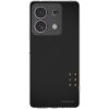 Picasee silikónový prehľadný obal pre Xiaomi Redmi Note 13 4G - Pulse