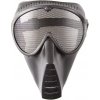 Royal Airsoft maska medium, čierna Royal Airsoft maska medium, čierna