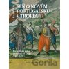 Sen o novém Portugalsku v tropech - Karel Staněk Sen o novém Portugalsku v tropech - Karel Staněk