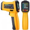 Infračervený teplomer, PANIR-T800+ Infračervený teplomer, PANIR-T800+