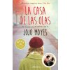 La casa de las olas (Jojo Moyes)(Brožovaná) La casa de las olas (Jojo Moyes)(Brožovaná)