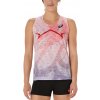 Asics METASPEED SINGLET 2092a531-605