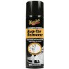 Meguiar's Heavy Duty Bug & Tar Remover 425 g Meguiar's Heavy Duty Bug & Tar Remover 425 g