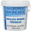 Modrá skalica - síran meďnatý 1kg Modrá skalica - síran meďnatý 1kg